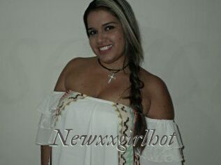 Newxxgirlhot