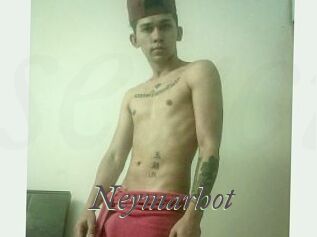 Neymarhot