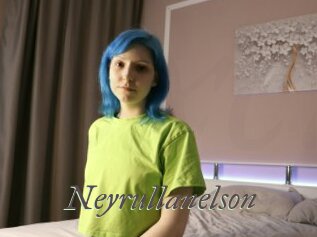 Neyrullanelson