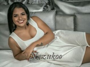 Nezukoo