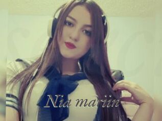 Nia_mariin