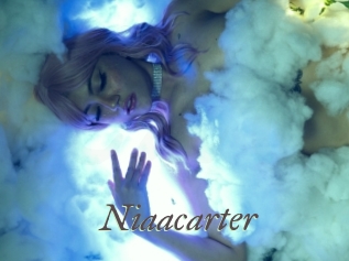 Niaacarter