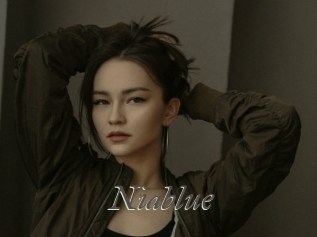 Niablue