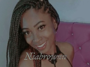 Niabrownn