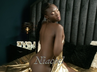 Niacoel