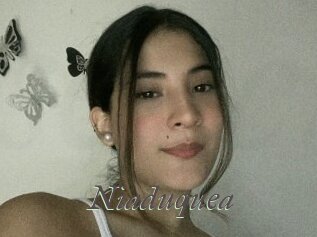 Niaduquea