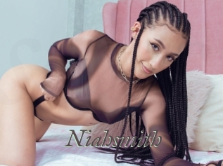 Niahsmith