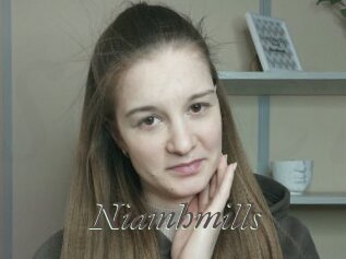 Niamhmills