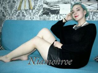 Niamonroe