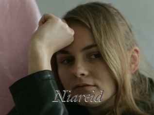 Niareid