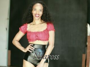 Niaross