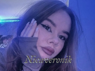 Nicaveronik