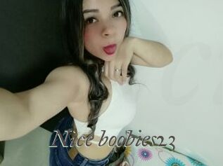 Nice_boobies23