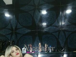Nicebodyx