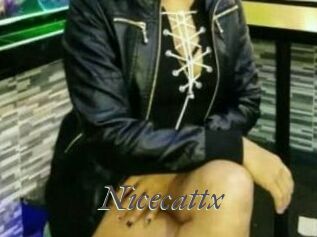 Nicecattx