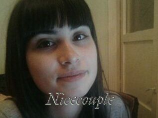 Nicecouple