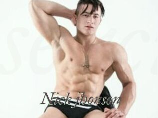 Nick_jhonson