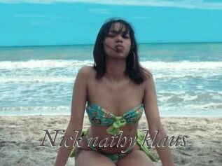 Nick_nathy_klaus