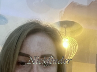 nickfinder Sexcams city