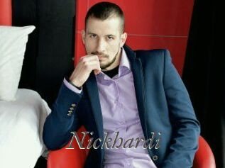 Nickhardi