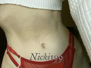 Nicki199