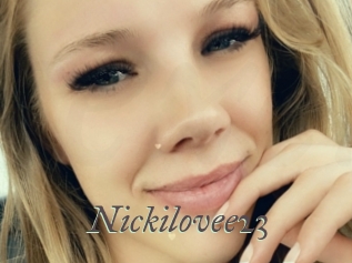 Nickilovee23