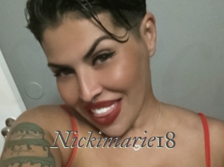 Nickimarie18