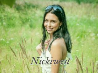 Nickiwest
