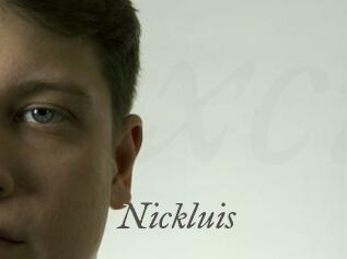 Nickluis