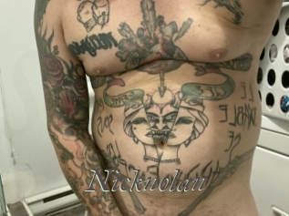 nicknolan Sexcams city