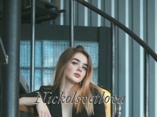 Nickolsvetlova