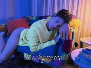 nickprescott Sexcams city