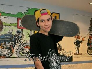 Nickstelbone