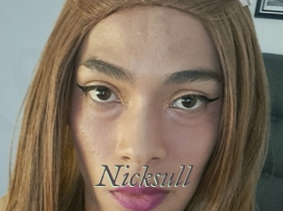 Nicksull