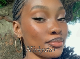 Nickystar