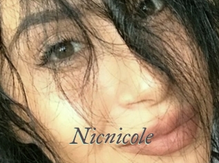 nicnicole Sexcams city