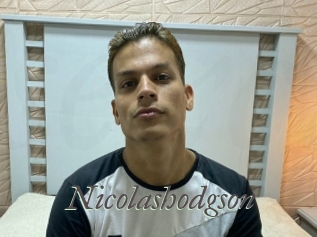 nicolashodgson Sexcams city