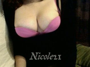 Nicole21