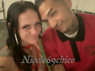 nicole69chico Sexcams city