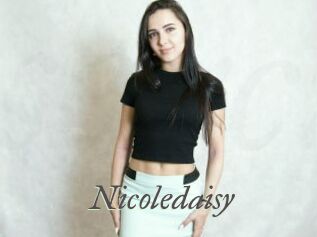 Nicoledaisy