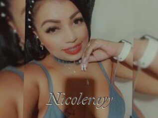 nicolerayy Sexcams city