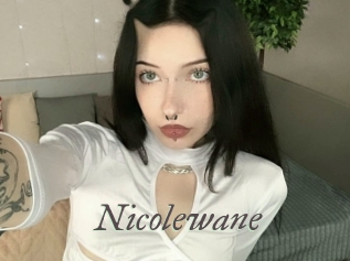 nicolewane Sexcams city