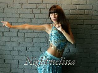 Nightmelissa