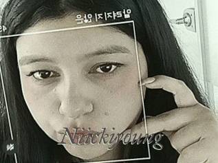 Niickiyoung