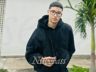 niicolass Sexcams city