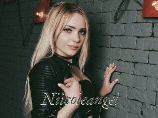 Niicoleangel