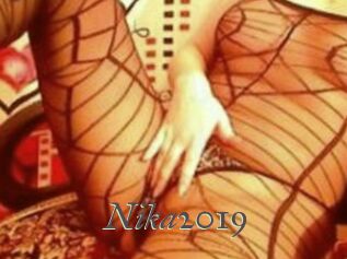 Nika2019