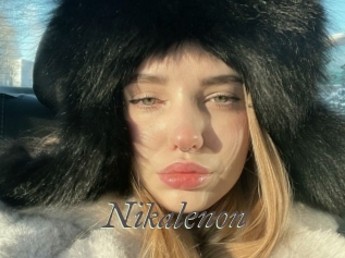 Nikalenon