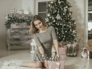 Nikalu