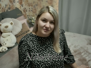 Nikaskyline
